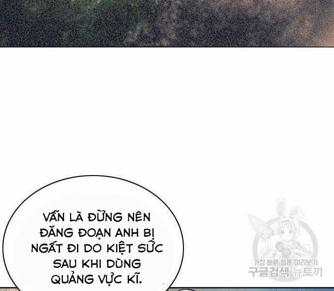 Druid Tại Ga Seoul 57 trang 95