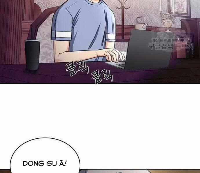 Druid Tại Ga Seoul 57 trang 98