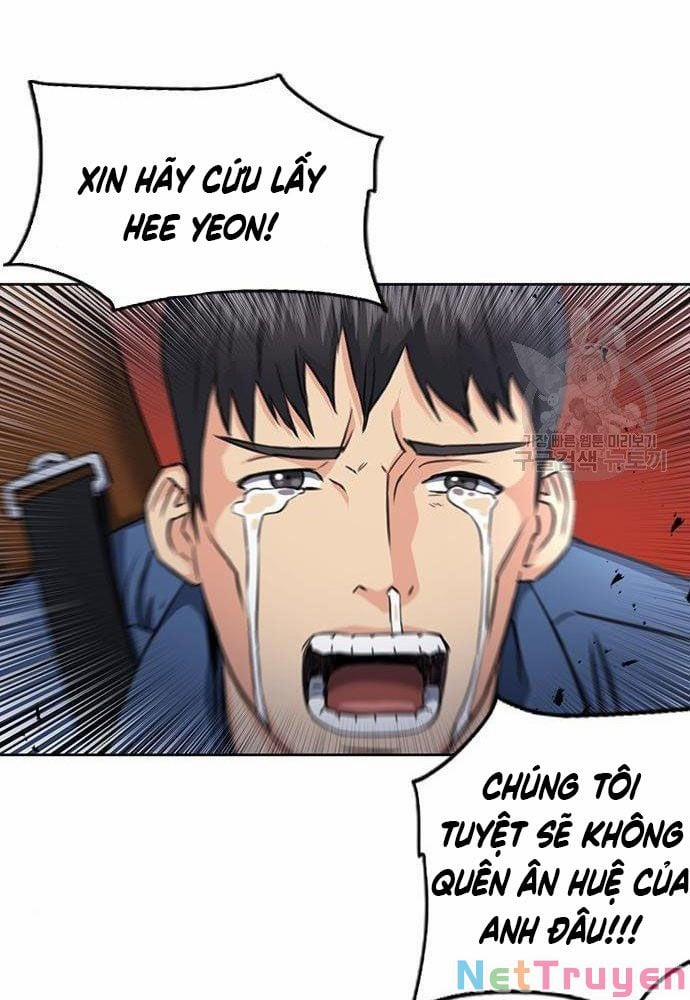 Druid Tại Ga Seoul 58 trang 102