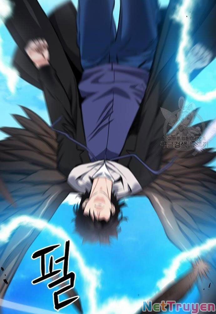 Druid Tại Ga Seoul 58 trang 109