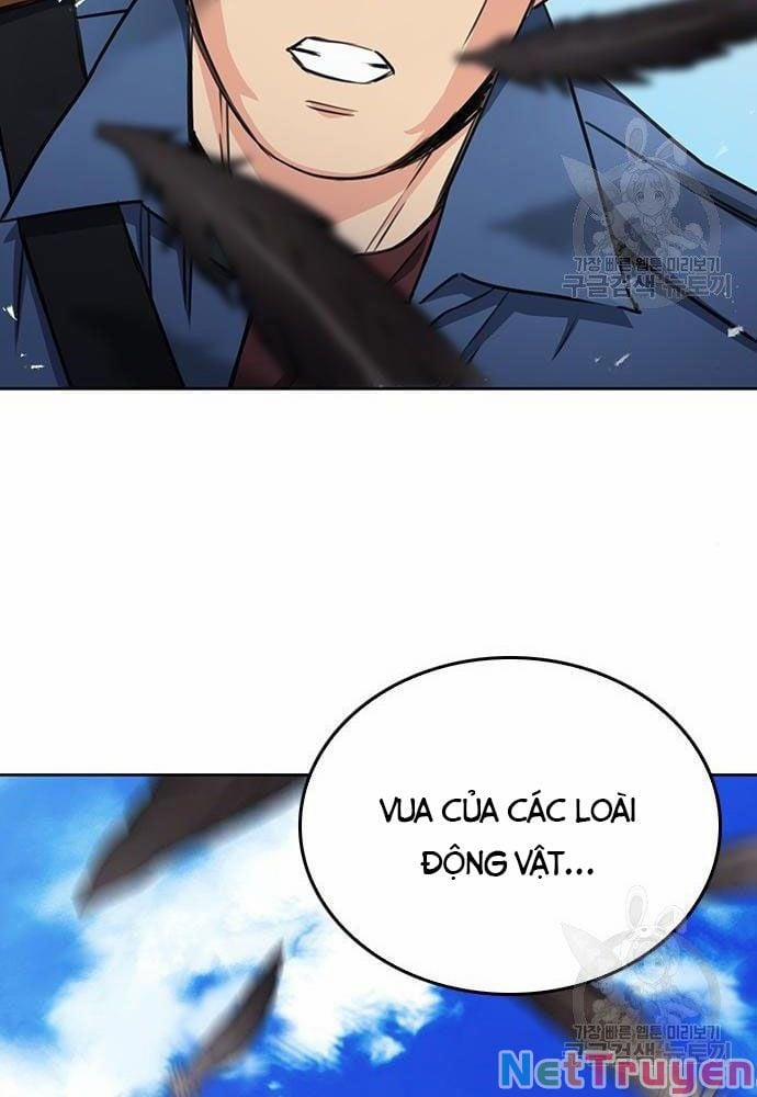 Druid Tại Ga Seoul 58 trang 112