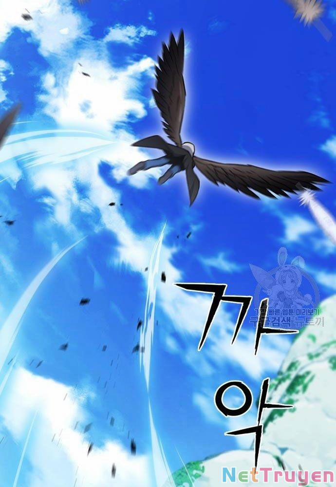 Druid Tại Ga Seoul 58 trang 113