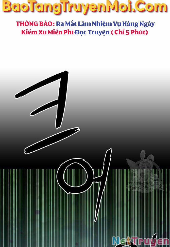 Druid Tại Ga Seoul 58 trang 115