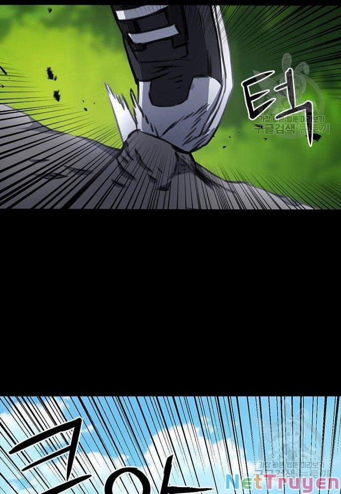 Druid Tại Ga Seoul 58 trang 119