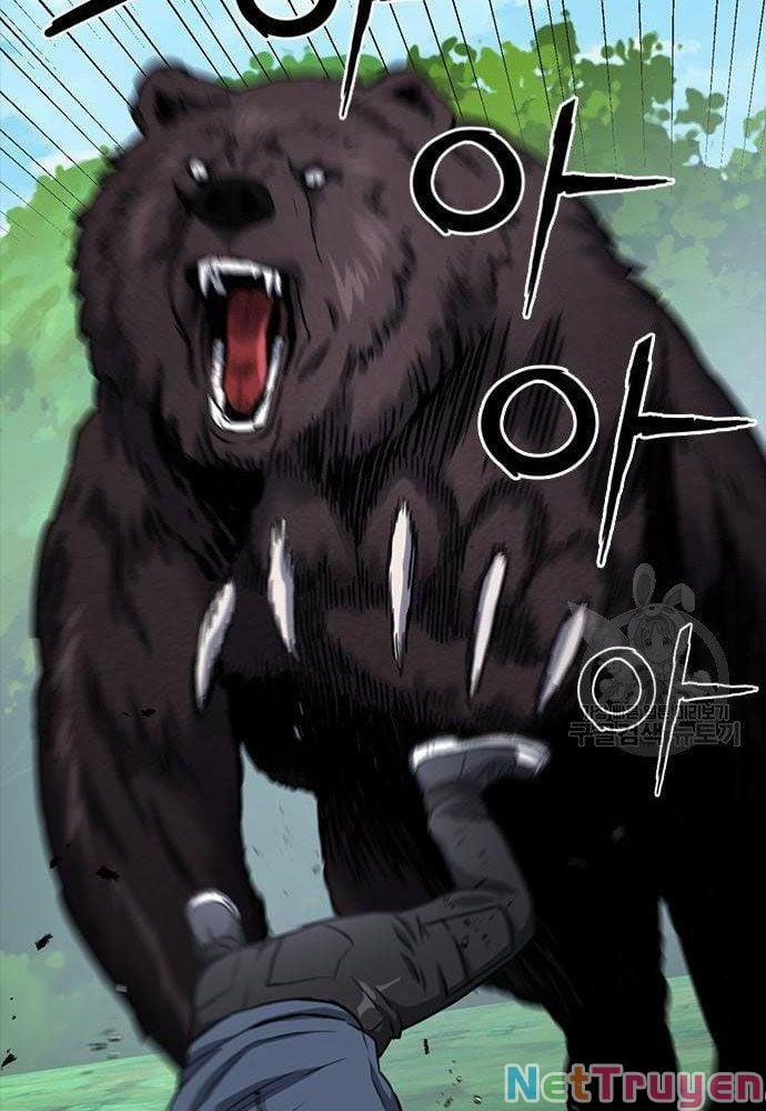 Druid Tại Ga Seoul 58 trang 120