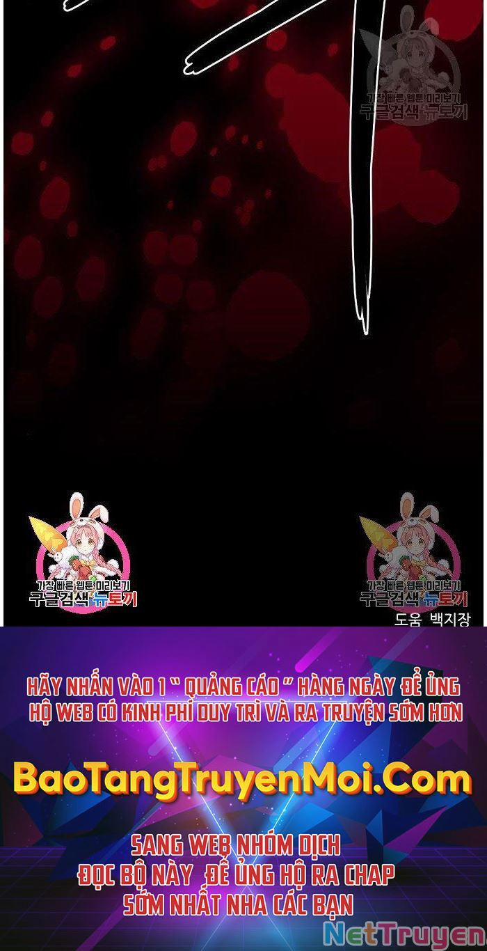 Druid Tại Ga Seoul 58 trang 124