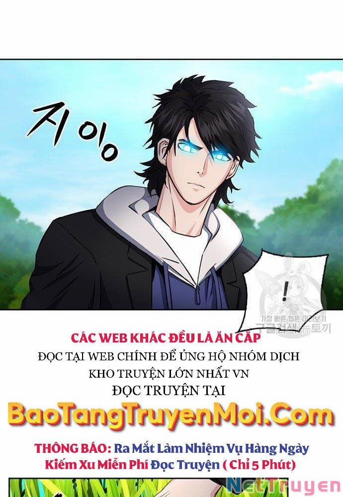 Druid Tại Ga Seoul 58 trang 29