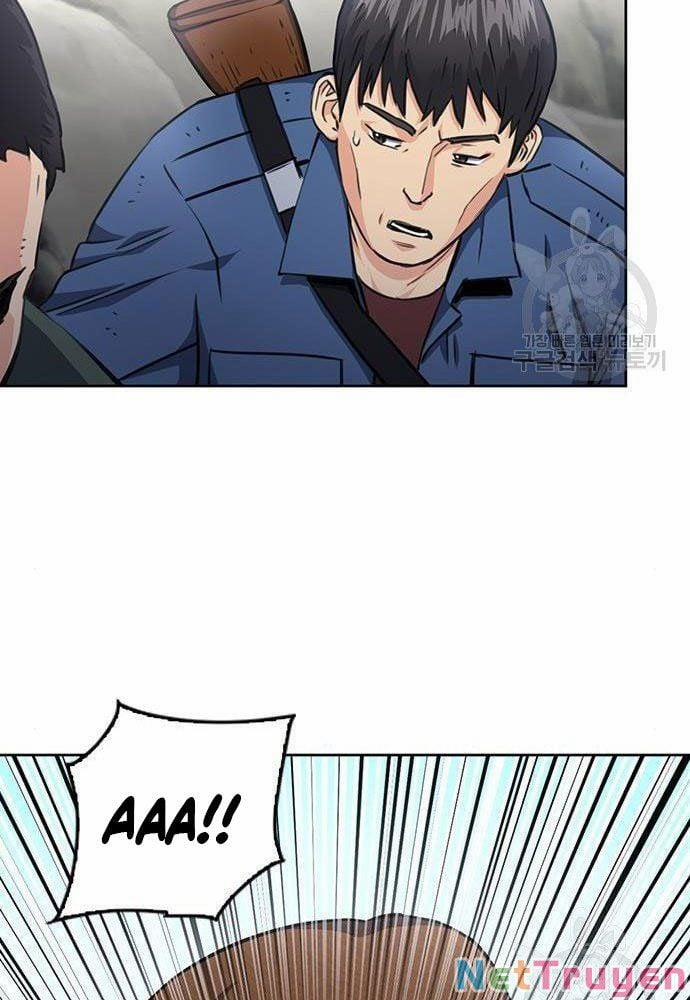 Druid Tại Ga Seoul 58 trang 44