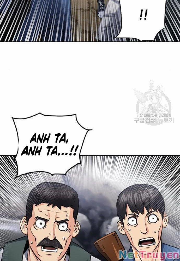 Druid Tại Ga Seoul 58 trang 46