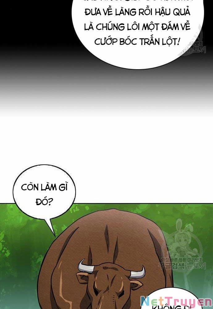 Druid Tại Ga Seoul 58 trang 54