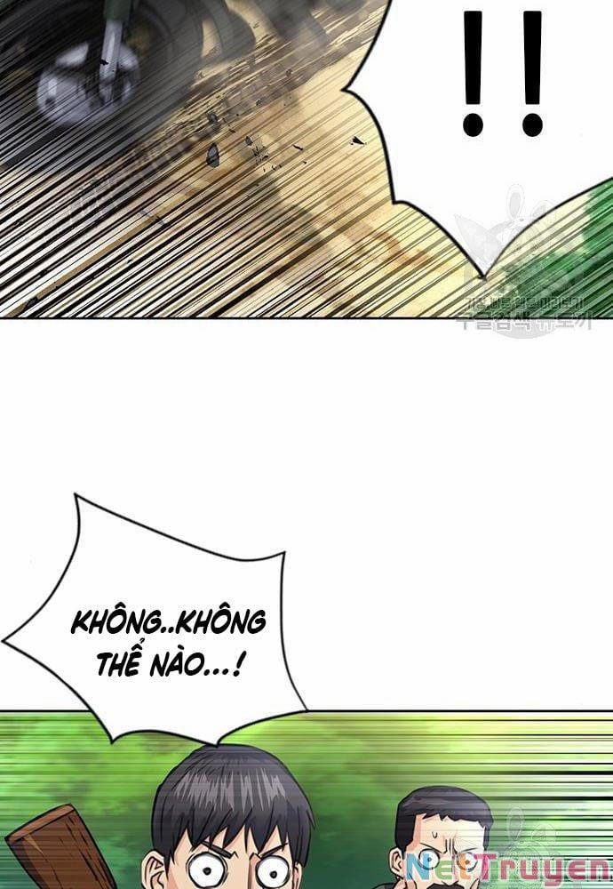 Druid Tại Ga Seoul 58 trang 65