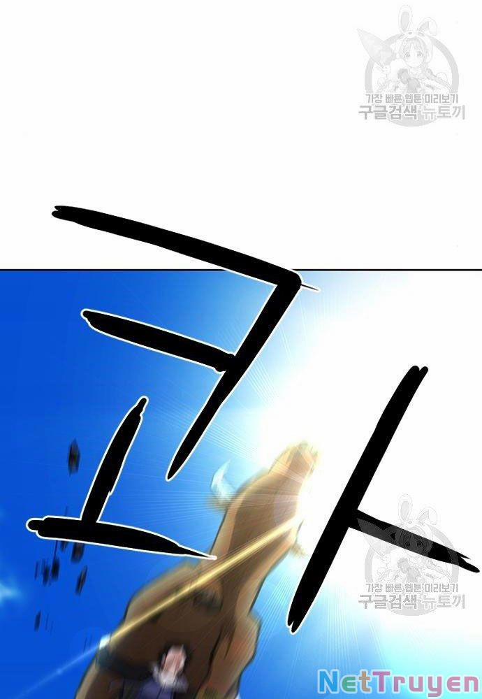 Druid Tại Ga Seoul 58 trang 68