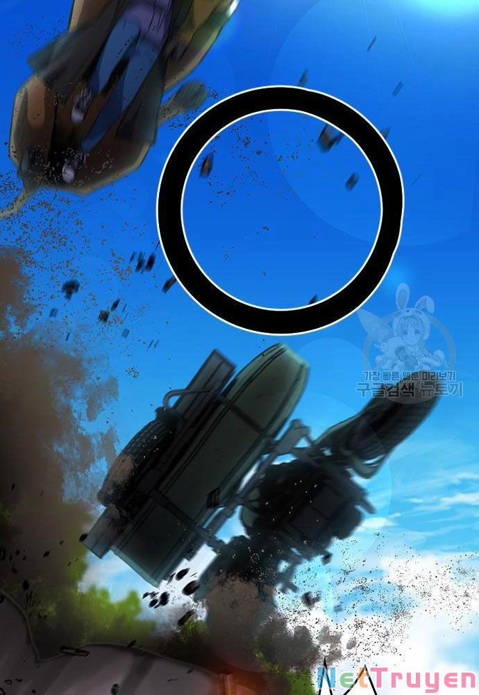 Druid Tại Ga Seoul 58 trang 69