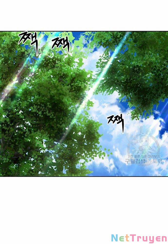 Druid Tại Ga Seoul 58 trang 71