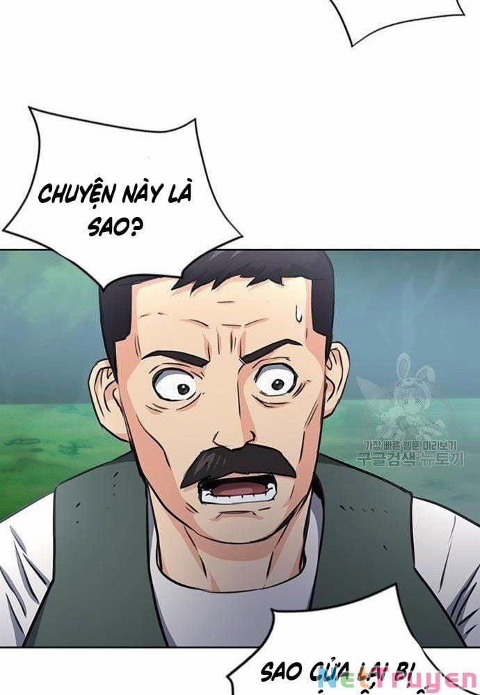 Druid Tại Ga Seoul 58 trang 78