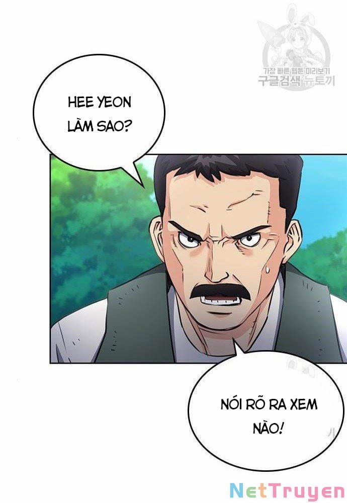 Druid Tại Ga Seoul 58 trang 82