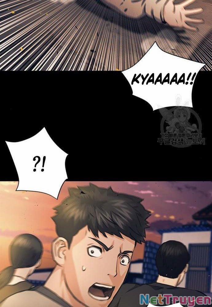 Druid Tại Ga Seoul 58 trang 88