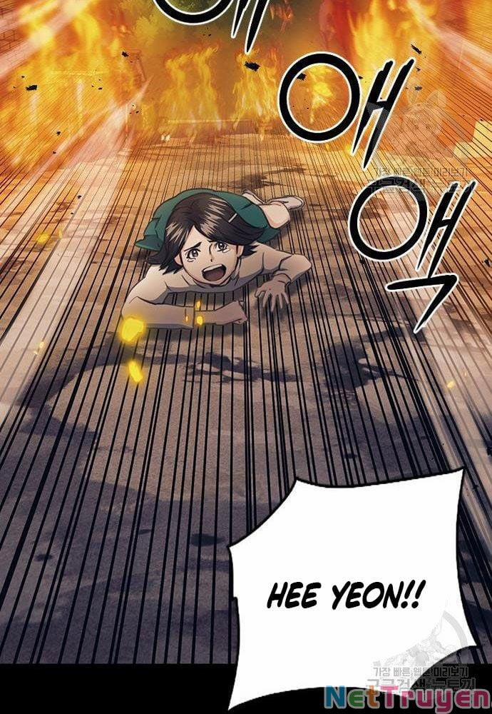 Druid Tại Ga Seoul 58 trang 91