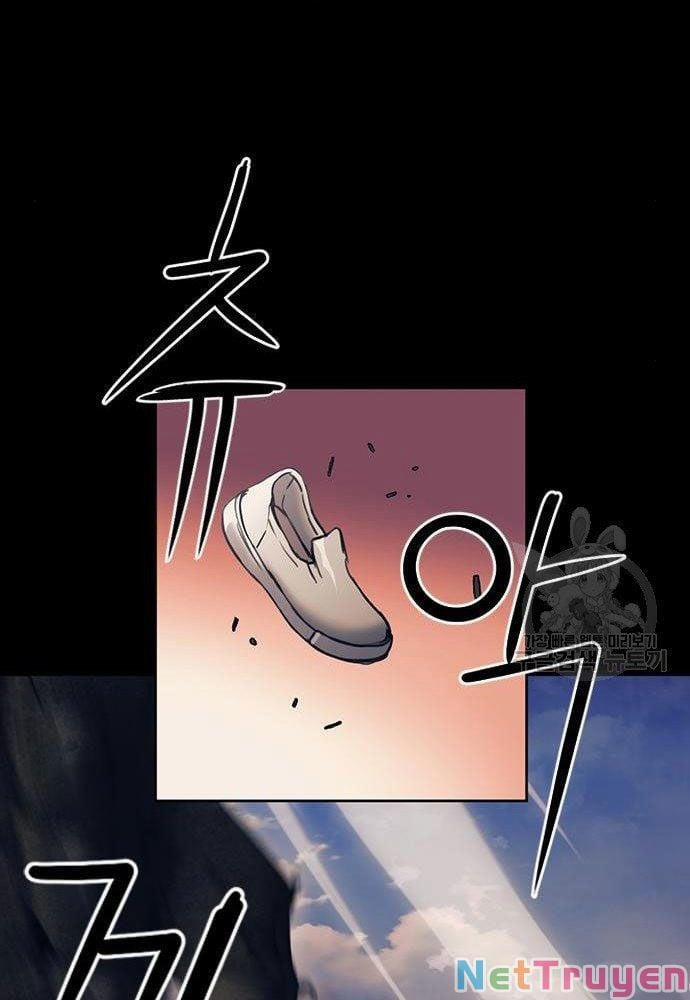 Druid Tại Ga Seoul 58 trang 92