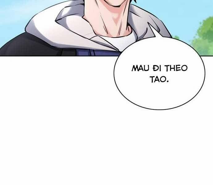 Druid Tại Ga Seoul 59 trang 100