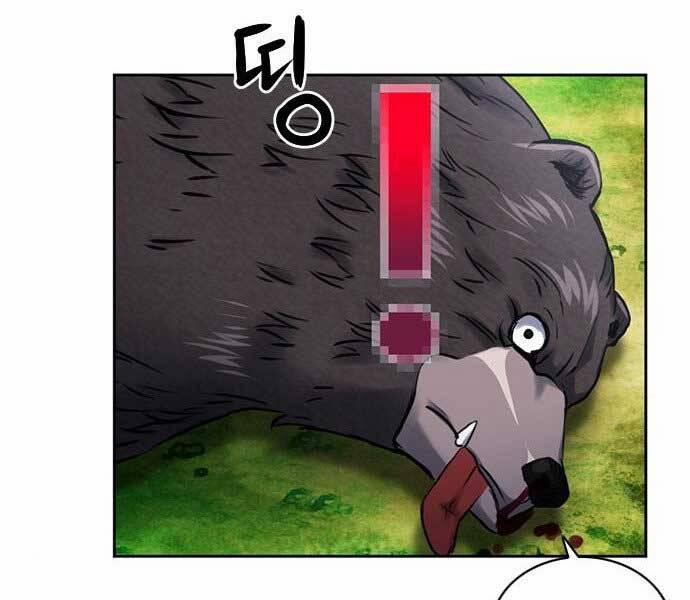 Druid Tại Ga Seoul 59 trang 101