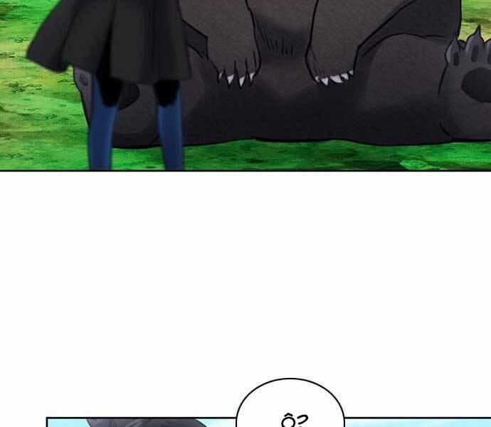 Druid Tại Ga Seoul 59 trang 104