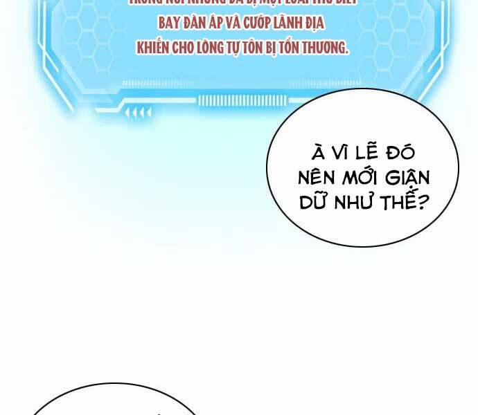 Druid Tại Ga Seoul 59 trang 108