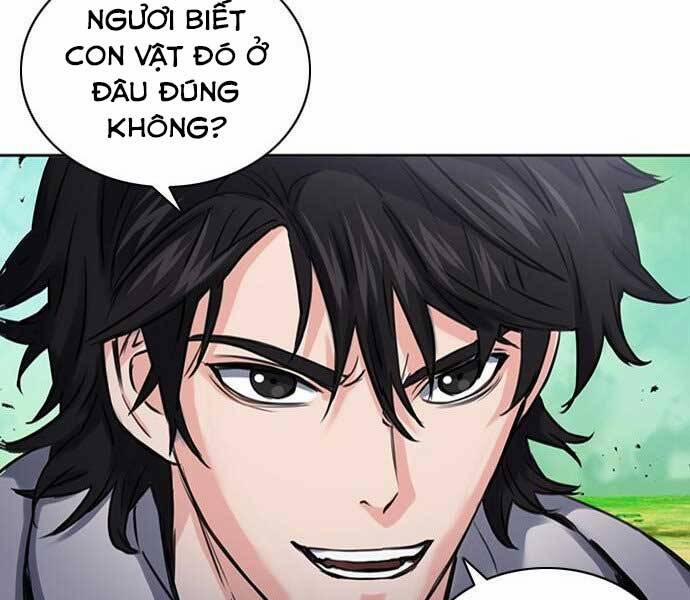 Druid Tại Ga Seoul 59 trang 109