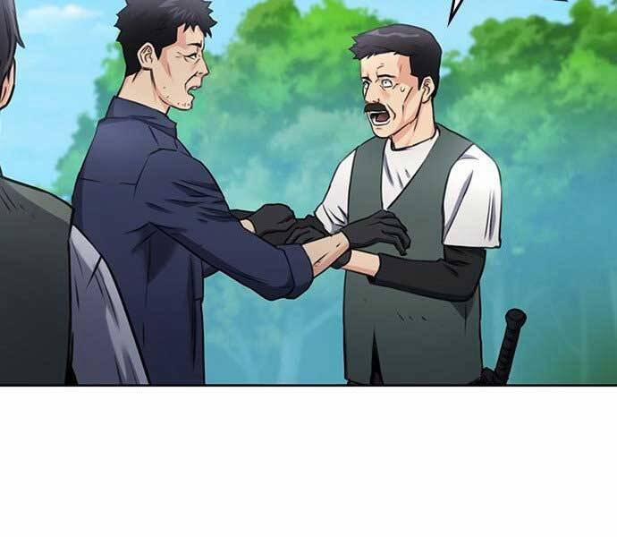 Druid Tại Ga Seoul 59 trang 118