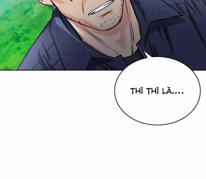 Druid Tại Ga Seoul 59 trang 120