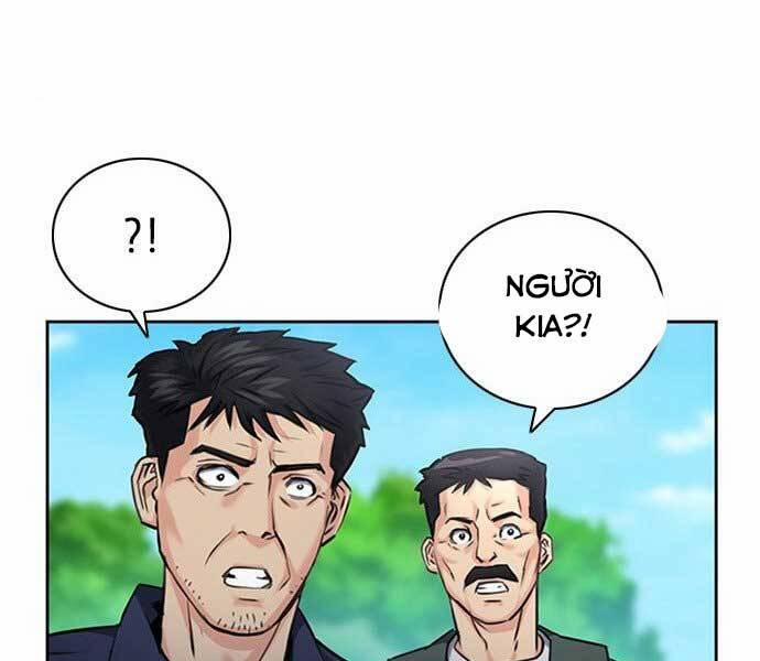 Druid Tại Ga Seoul 59 trang 123