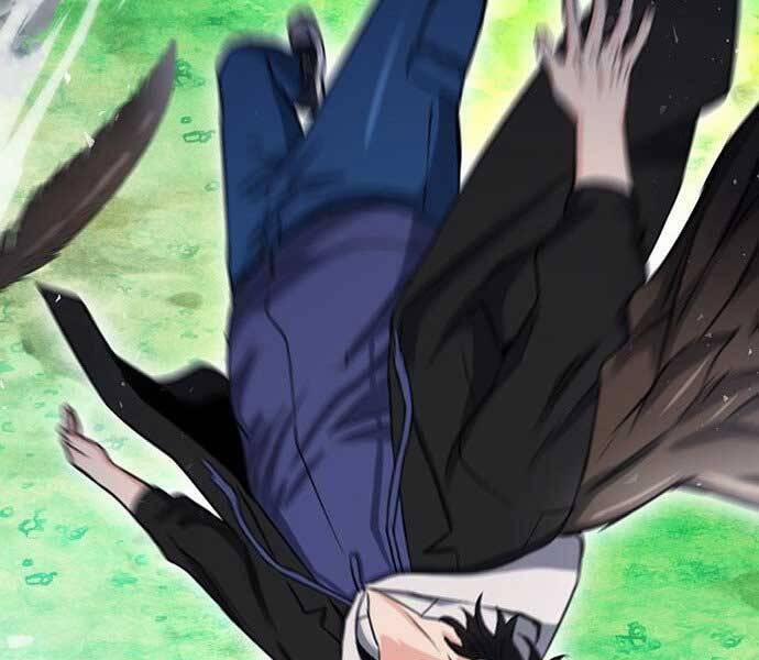 Druid Tại Ga Seoul 59 trang 136