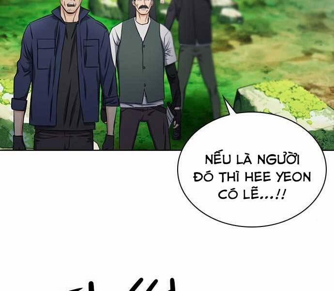 Druid Tại Ga Seoul 59 trang 139