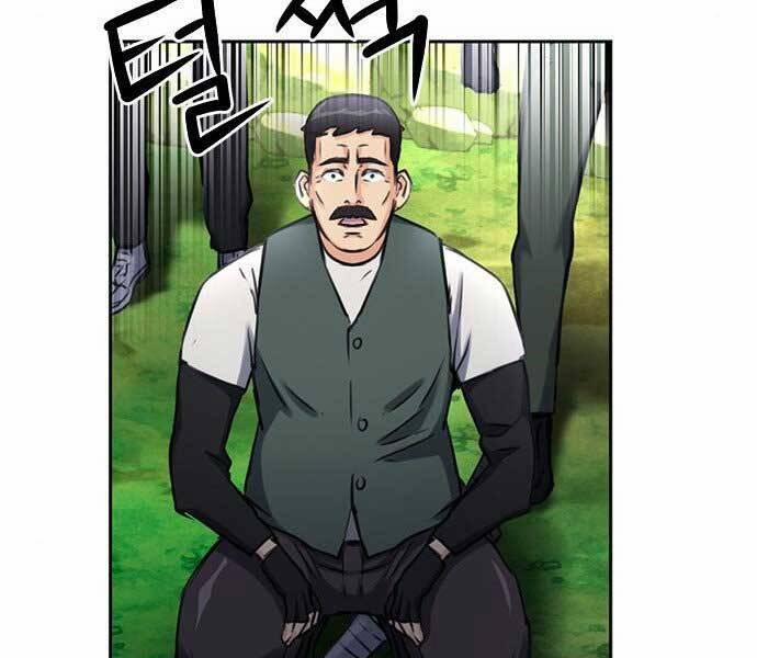 Druid Tại Ga Seoul 59 trang 140