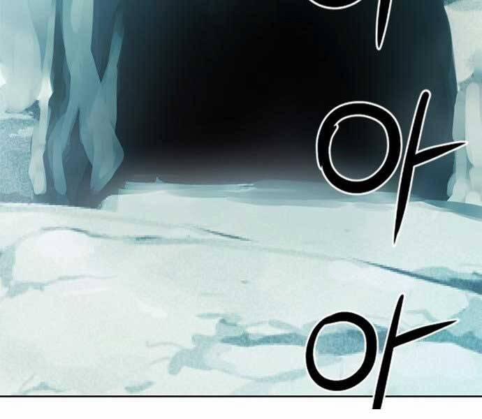 Druid Tại Ga Seoul 59 trang 148