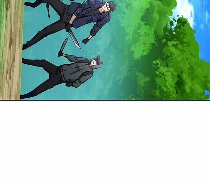 Druid Tại Ga Seoul 59 trang 15