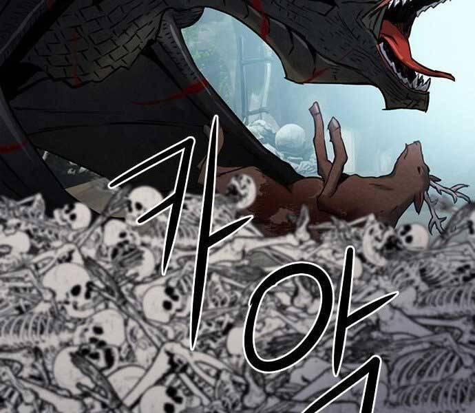 Druid Tại Ga Seoul 59 trang 151