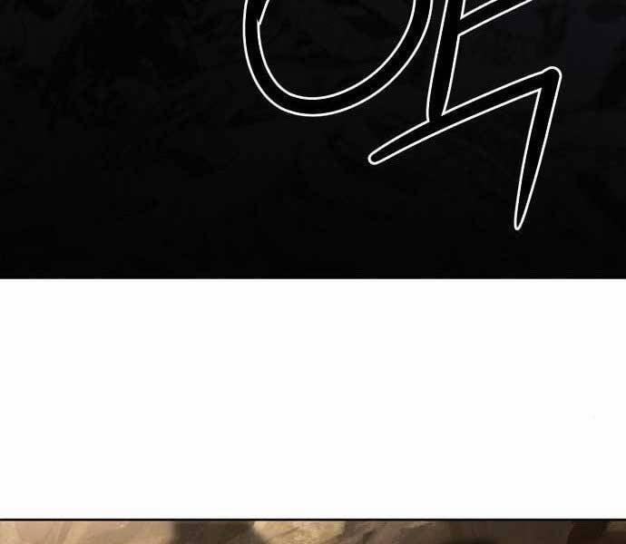 Druid Tại Ga Seoul 59 trang 154