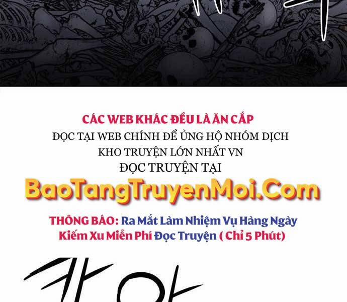 Druid Tại Ga Seoul 59 trang 156