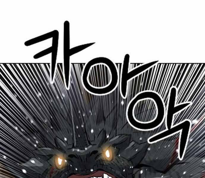 Druid Tại Ga Seoul 59 trang 164