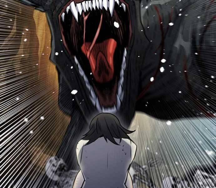 Druid Tại Ga Seoul 59 trang 165