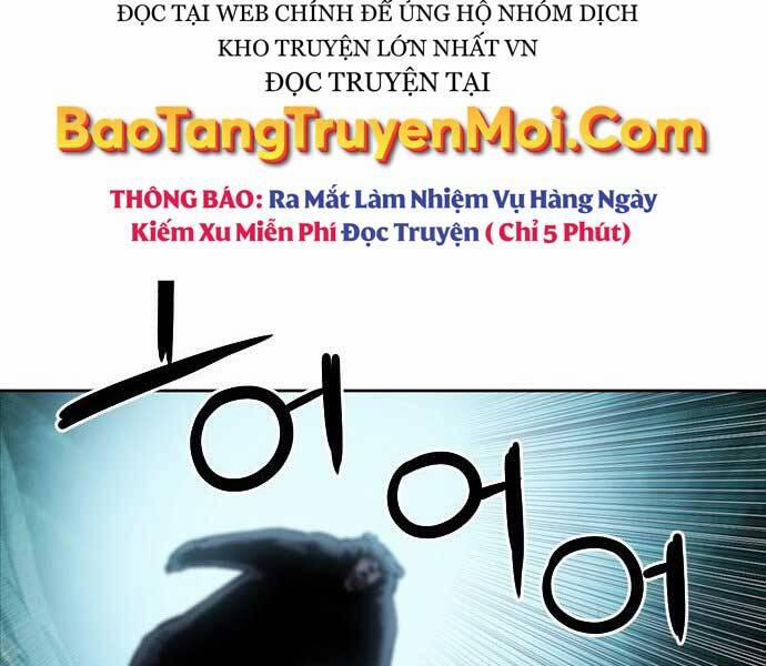 Druid Tại Ga Seoul 59 trang 168