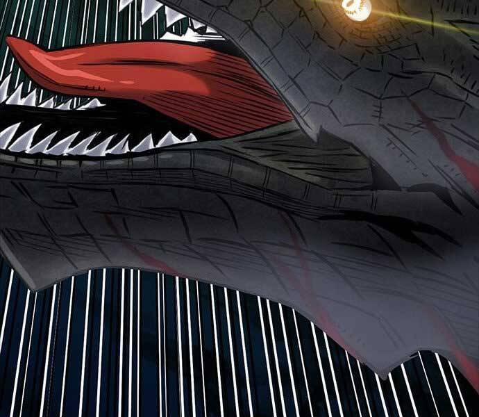 Druid Tại Ga Seoul 59 trang 170