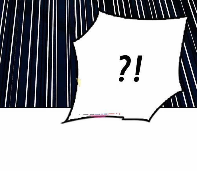 Druid Tại Ga Seoul 59 trang 171