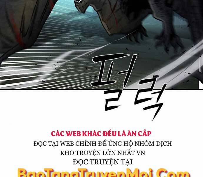 Druid Tại Ga Seoul 59 trang 173