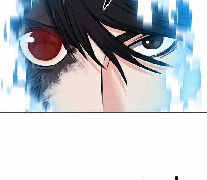 Druid Tại Ga Seoul 59 trang 186