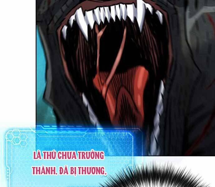 Druid Tại Ga Seoul 59 trang 188