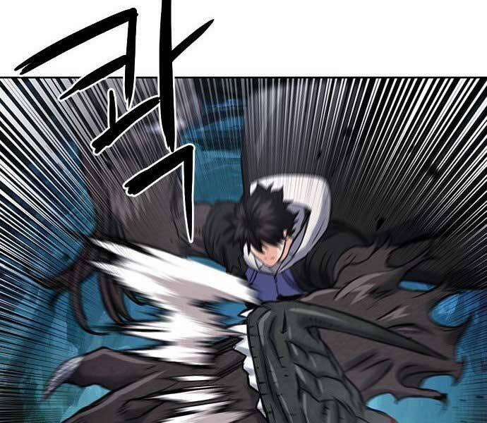 Druid Tại Ga Seoul 59 trang 190