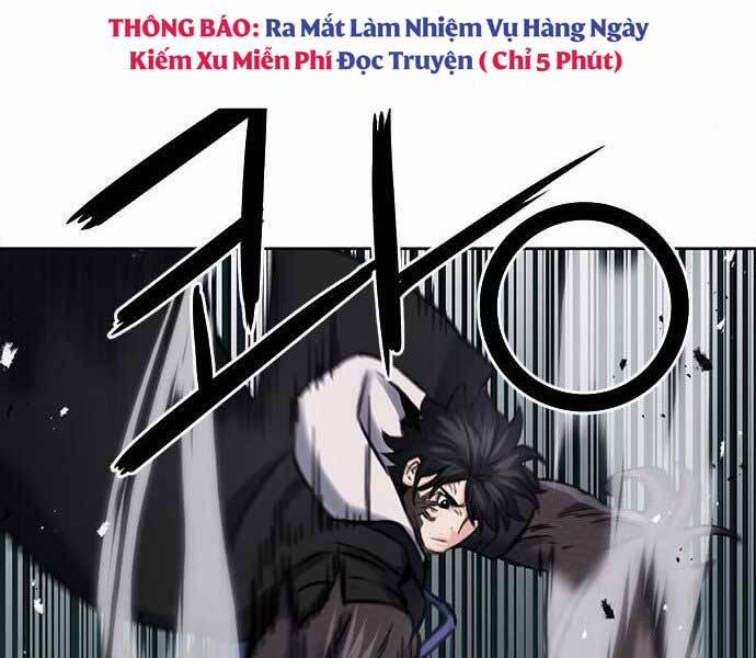 Druid Tại Ga Seoul 59 trang 192