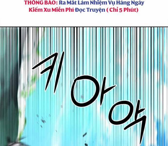 Druid Tại Ga Seoul 59 trang 201